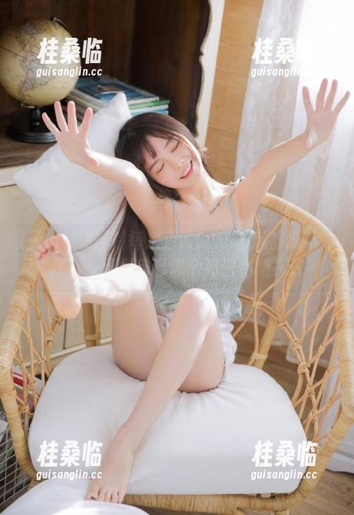 每次进www.黑料都忍不住收藏，咋感觉自己像个秘密小侦探呢？