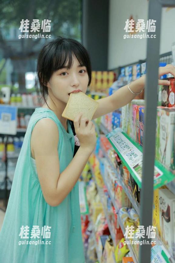 www.黑料 www.黑料.app:不小心踏进这个入口,竟发现隐藏版桃色故事,你信不信?