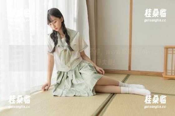 www吃瓜网 更新不停,吃瓜不停,www吃瓜网36wcc带你吞下最新的八卦大餐!