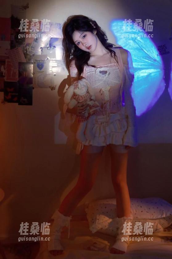 www吃瓜网 一键传送,www吃瓜网36wcc让你瞬间跨越到八卦之地!