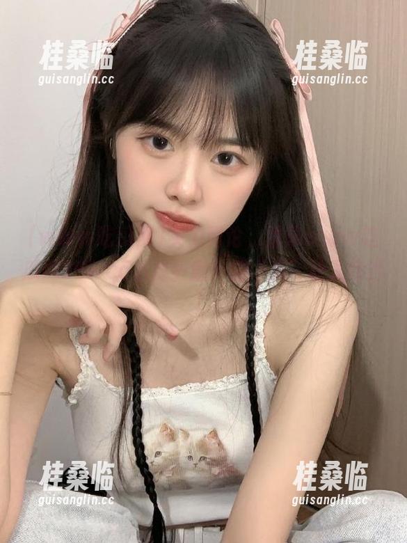 实力而论，登录www吃瓜网36wcc后那些意外的“瓜”让人咋舌！