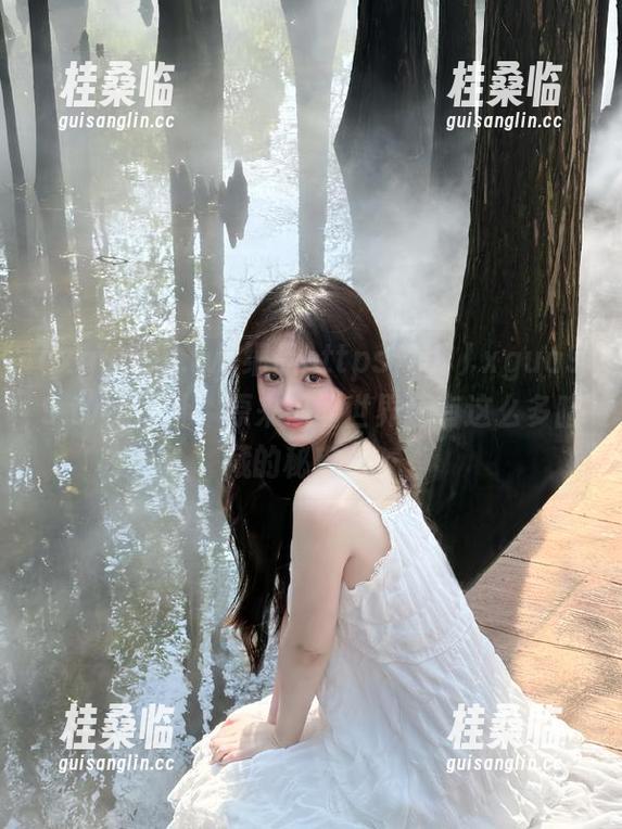 细品https冫丿丿xgua99.tv的地址，原来瓜的世界还有这么多暗藏的秘密……