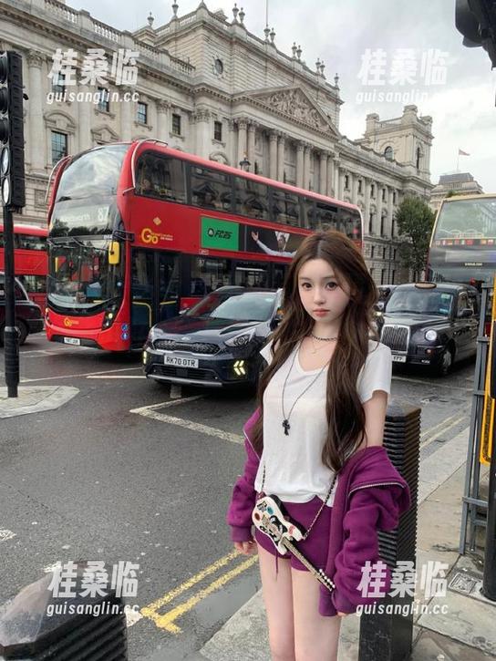 xgua99.tv 今天的节目太精彩,果然必须给https冫丿丿xgua99.tv的瓜来个大收藏!