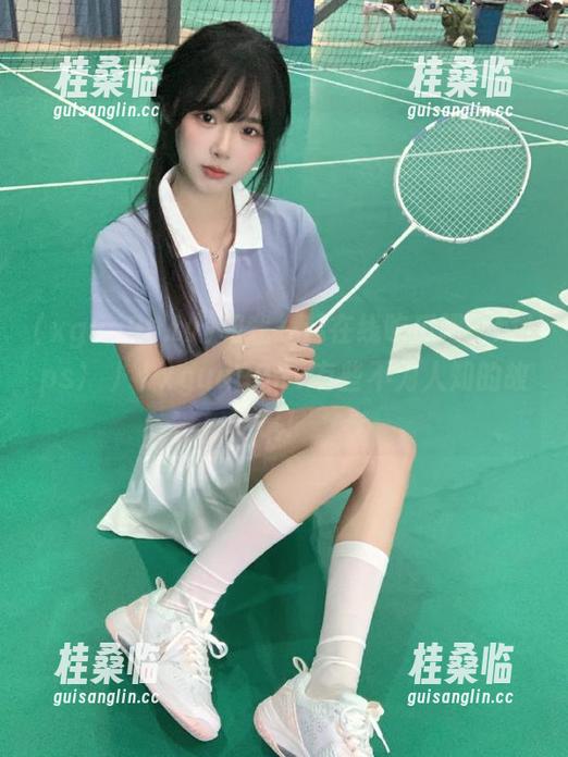 和我一起在线吃瓜吧，https冫丿丿xgua99.tv有些不为人知的故事！