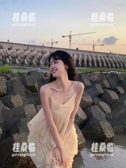 zztt10 zztt10.ccm黑料导航:谁说八卦只能在饭后聊天?