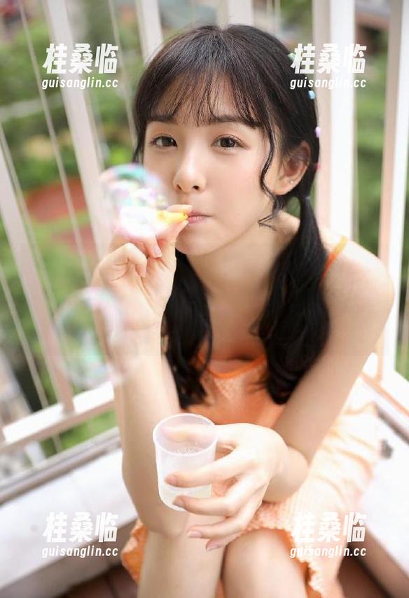 嘘，小声点！传送门里的zztt10.ccm黑料让人耳目一新，从没吃过的瓜！