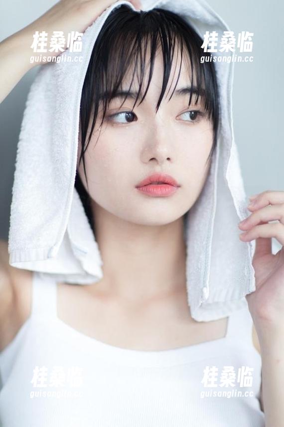官网来啦！www.zztt15.com，瓜我一个不停歇！