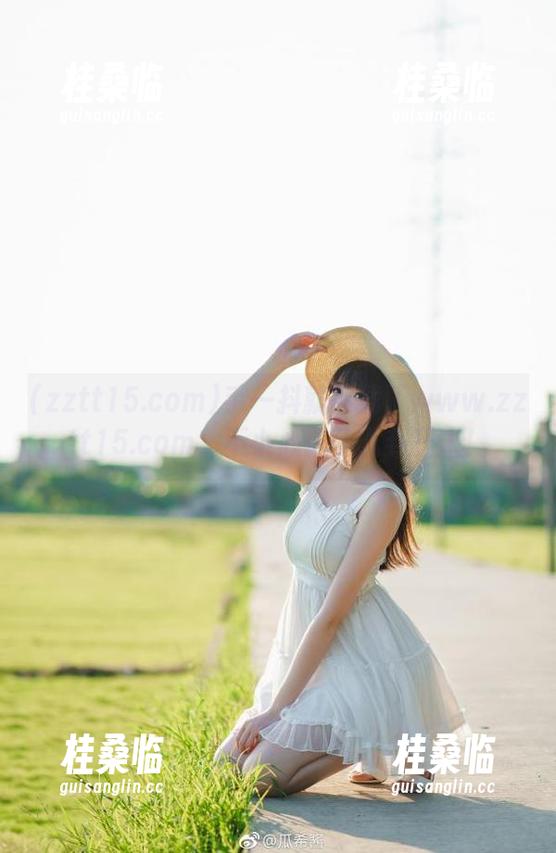 zztt15.com 手一抖就下载了www.zztt15.com,不小心成了八卦狂人!