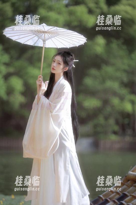 发现了！www.zztt15.com的神秘入口，快来一起八卦！