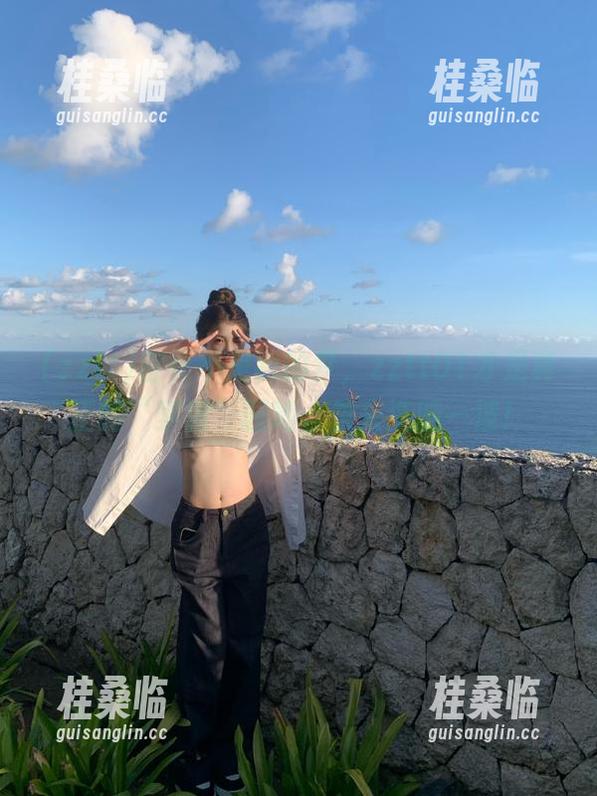 zztt 首页不是我的梦,zztt01才是真正的“梦游”园地,快来洗脑一波!