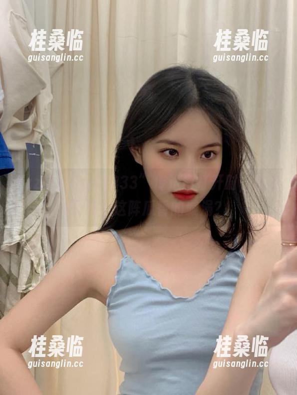 “zztt333”传送门打开时，你能否逃出这阵瓜香的漩涡？