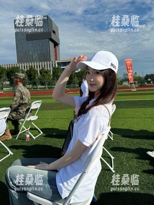 zztt09.su背后那些不为人知的网页秘密，哈哈哈哈！