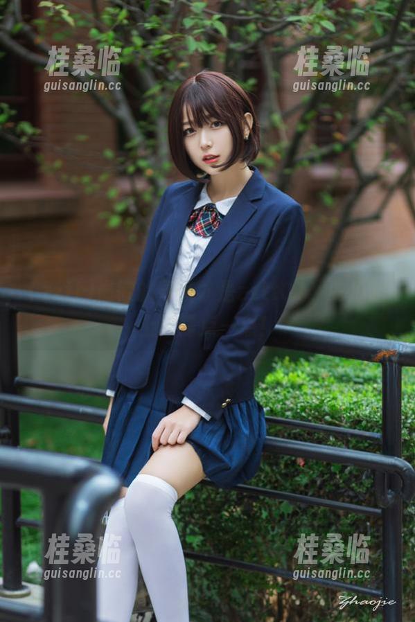 最懒的导航才是zztt01，吃瓜路上只需点一点！