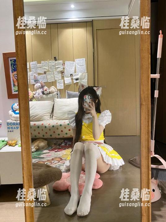 点开zztt01！每个链接都是一条隐秘瓜，你准备好吃了吗？
