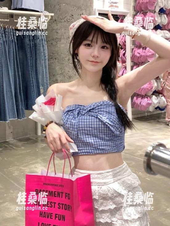 看完“zztt333”首页，真想问：这些人到底有多少秘密？