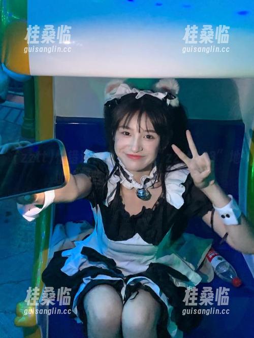 怕错过？快来了解“zztt333”地址的那些不为人知的故事！