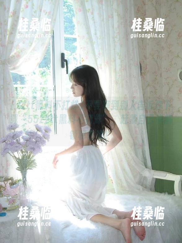 不要等到别人告诉你下载“55zztt黑料不打烊”，赶紧自己来解锁秘密吧！