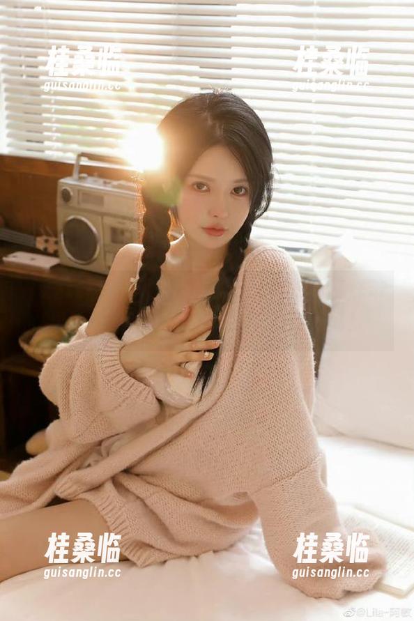 55zztt黑料不打烊苹果版：八卦新规则，我觉得真奇妙！