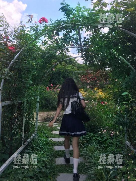 zztt黑料不打烊 万一你想知道能去哪探险,55zztt黑料不打烊绝对是个好地址!