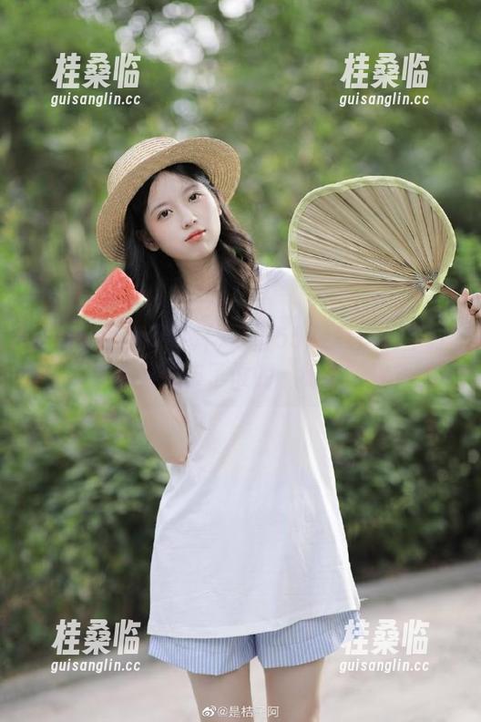 zztt黑料不打烊 好奇55zztt黑料不打烊今天又发布了谁的“秘密”呢?