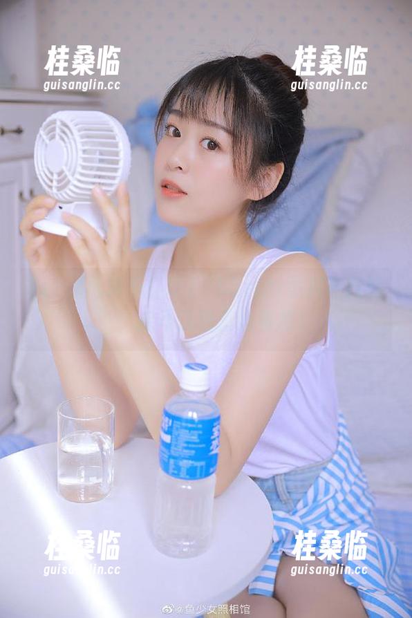 zztt黑料不打烊 “55zztt黑料不打烊”,永不迷路直击真相!
