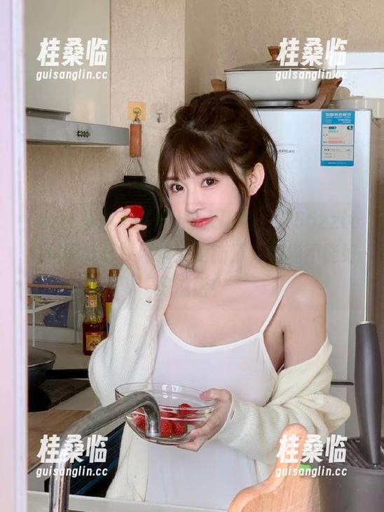 zztt黑料不打烊 睁大眼睛,“55zztt黑料不打烊”网址又更新了,但能不能好好说话?