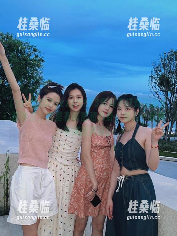 zzzttt03 zzzttt03黑料不打烊万篇长征网址,这里有秘密和八卦,咱们一起嗑导演的光环!