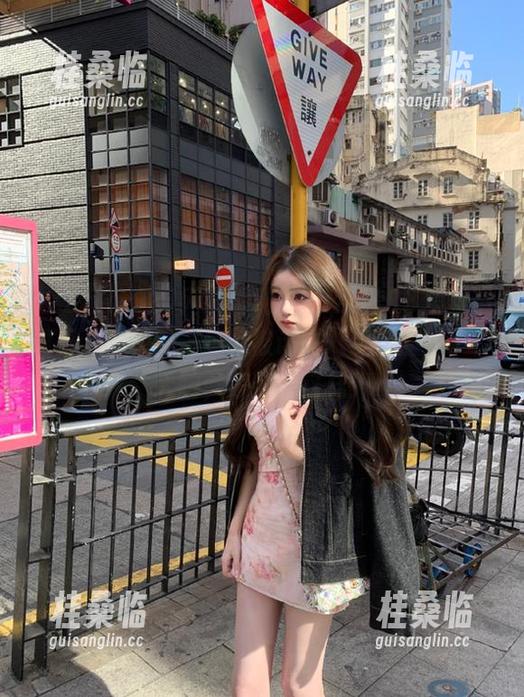 zzzttt03 网页滑动到zzzttt03黑料不打烊万篇长征,结果被谁的八卦震撼到了?天呐,怎么会这样!