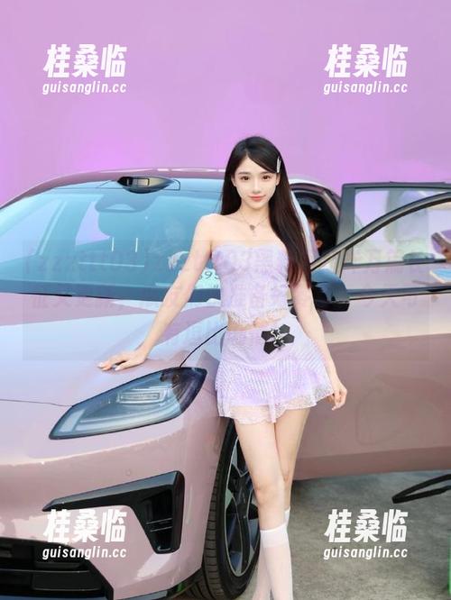 zzzttt03 zzzttt03黑料不打烊万篇长征又更新,瓜友们快准备好零食,今天可有逗比剧情!