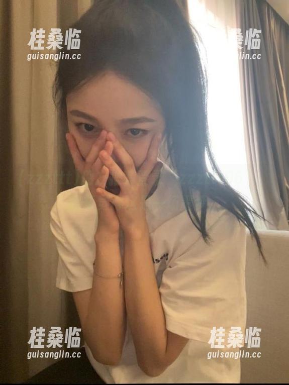 zzzttt 朋友推荐登录“zzzttt06”,我却觉得这是一场噩梦。