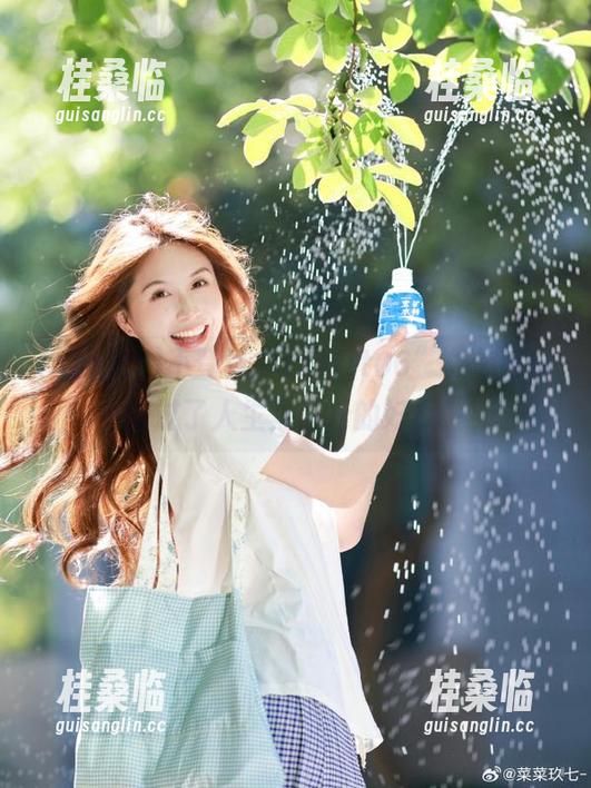 不登录“zzzttt06”，你可能错过了人生几百斤的好瓜！