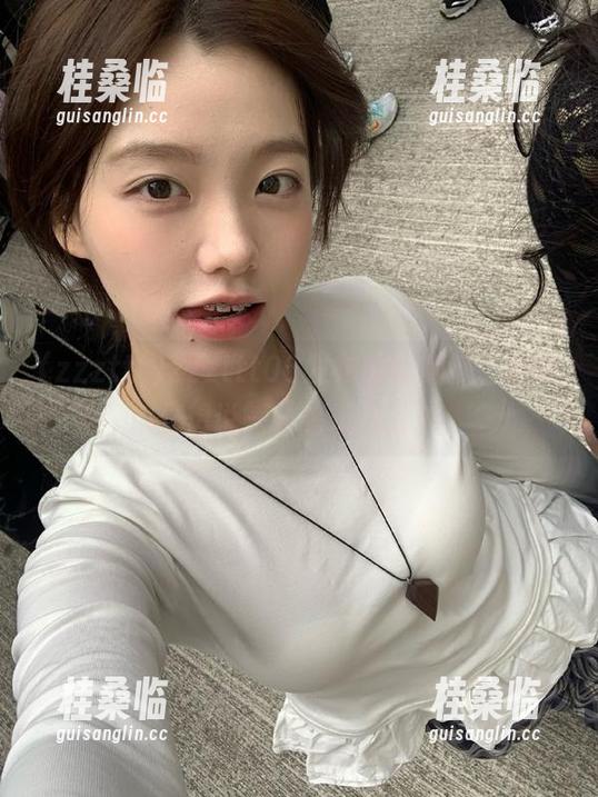 zzzttt zzzttt06发布的这版瓜,看完只想说——啥玩意儿?