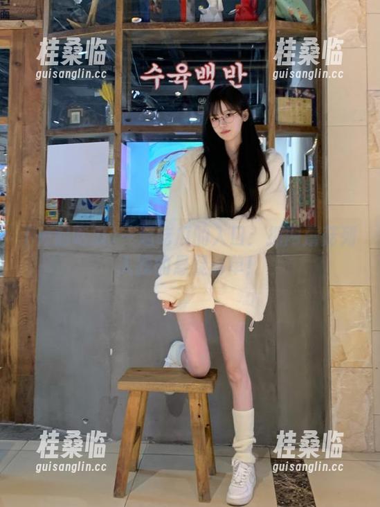 一起吃瓜的入口：把网蘑菇列入我的悬疑清单！