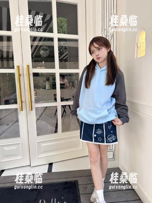 一起吃瓜 安卓用户注意!网蘑菇在一起吃瓜,真是不吃白不吃哦!
