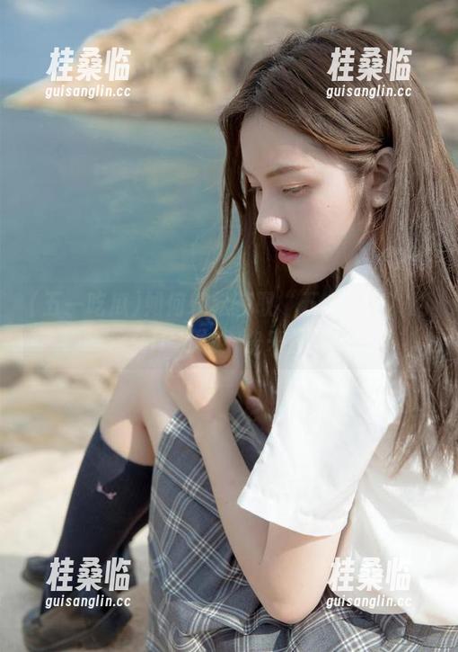 五一吃瓜 如何轻松获取“五一吃瓜”的永久IP地址?快来看看!