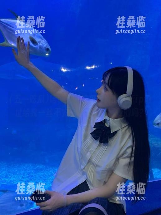 唔，五一吃瓜网页的最新ip地址给我一丝不安，你是来搞事情的吗？
