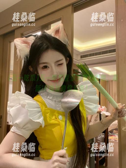 五一吃瓜 五一吃瓜登录失败?别怕,最新IP地址教你反击!