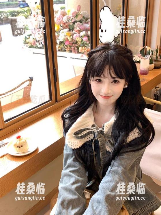 视频里的奇葩，五一吃瓜官网简直是无底洞！