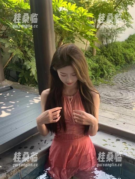 五一吃瓜ios版藏着哪些最新ip地址？边看边吃，这瓜啃得真香！