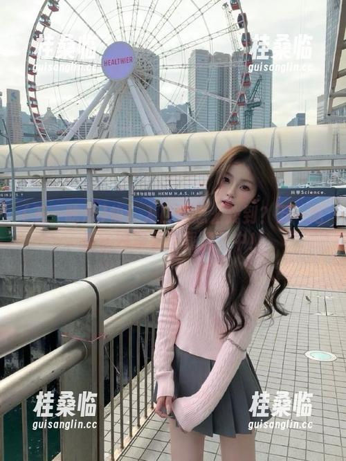 五一吃瓜 快!入口要怎么找到?五一吃瓜官网苹果下载预警中!