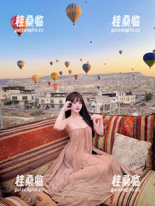 五一吃瓜：来看看今日热闹的莫里秀，资源背后的故事不仅仅是八卦！