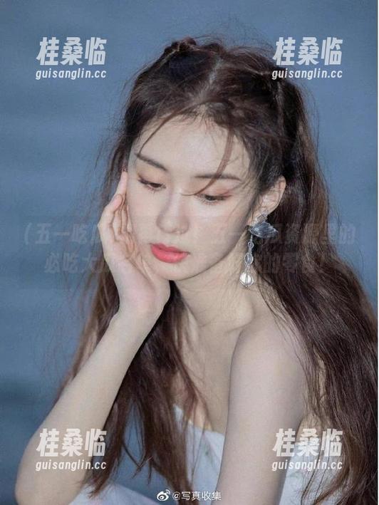 五一吃瓜 别再错过!五一吃瓜资源里的必吃大瓜名单,快准备好你的零食!