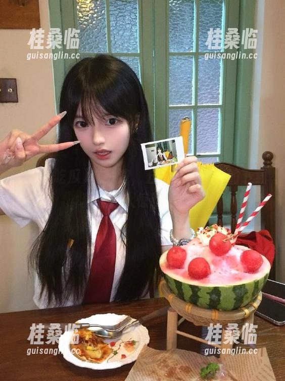 这一波，五一吃瓜发布的下载真是让人惊叹不已！