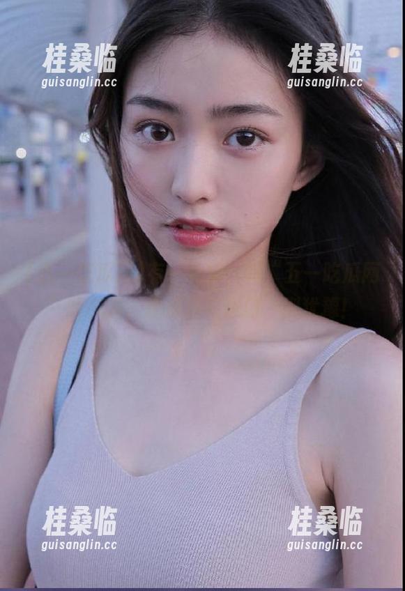 有一种瓜，叫“五一吃瓜网”的今天，快点开传送门，别犹豫！