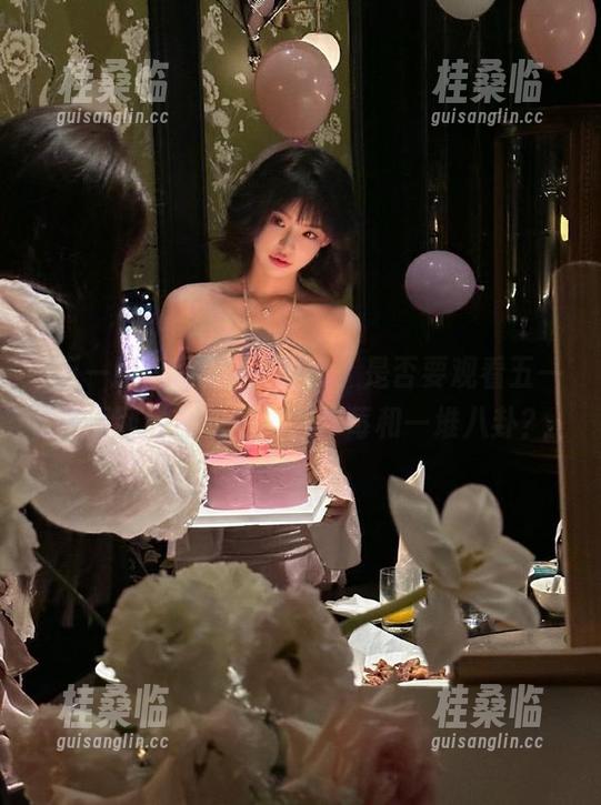 五一吃瓜网 今天的你,是否要观看五一吃瓜网送来的芒果、草莓和一堆八卦?