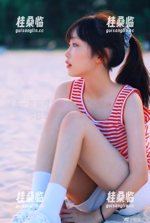 五一吃瓜网网址求生指南：今日吃瓜时刻，瓜多好滋味！
