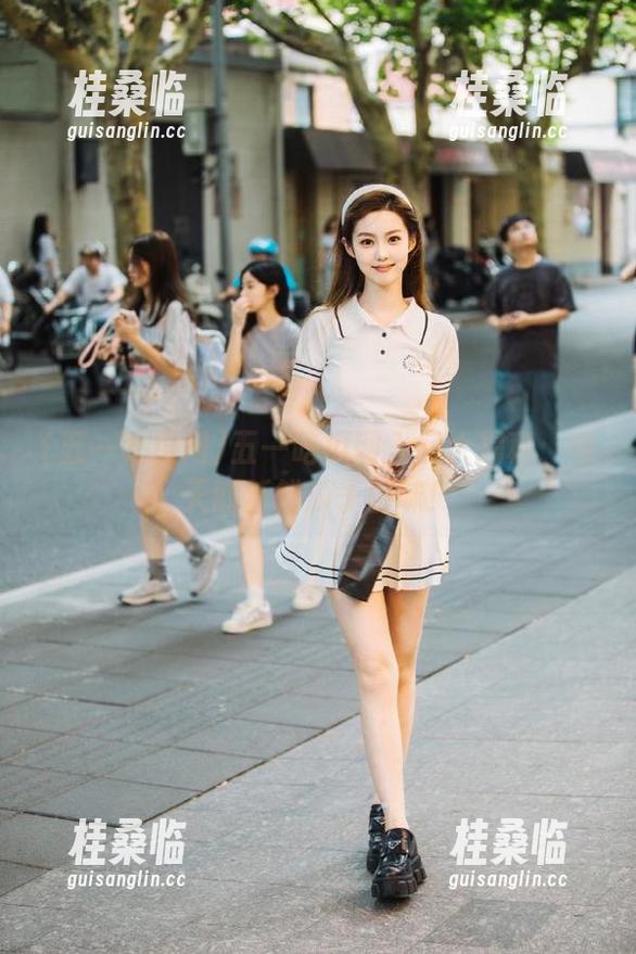五一吃瓜网入口大揭秘：今天的新鲜瓜子口味！