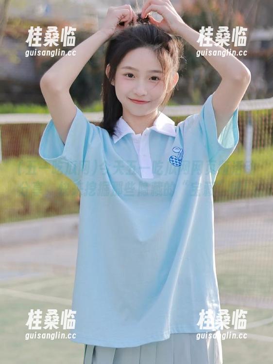 五一吃瓜网 今天五一吃瓜网网页版活动分享,快来挖掘那些隐藏的“宝藏”吧!
