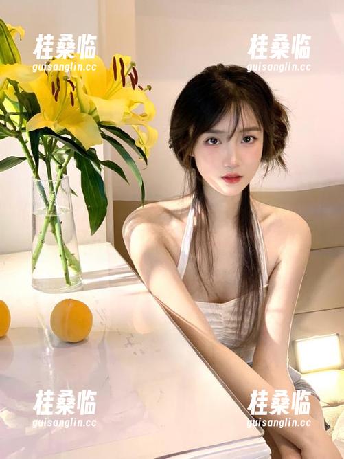 五一吃瓜网首页：今天的瓜圈又炸了，这剧情可真是精彩！