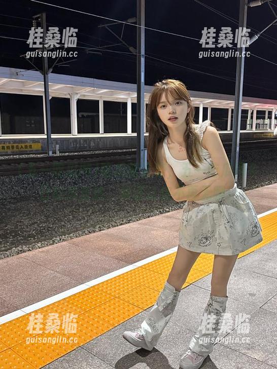吃瓜新姿势，五一吃瓜网今日吃瓜直达，保证让你不再无聊！